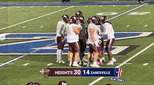 card-cover-image